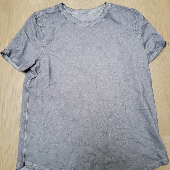 Lululemon love crew - Picture 2 of 3